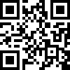 https://irasin.ir/x7Bm