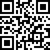 https://irasin.ir/xqVB