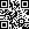https://irasin.ir/x7Wb