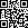 https://irasin.ir/xtjZ
