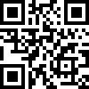 https://irasin.ir/xqQ7