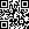 https://irasin.ir/xHgt