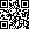https://irasin.ir/xJxd