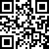 https://irasin.ir/xCCk