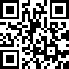 https://irasin.ir/x6xC