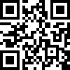 https://irasin.ir/xr5h