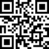 https://irasin.ir/xJdm