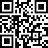 https://irasin.ir/xtmn