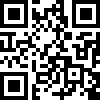 https://irasin.ir/xJDQ