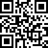 https://irasin.ir/xwRB