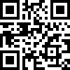 https://irasin.ir/xHRf