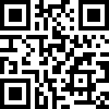 https://irasin.ir/xjDd