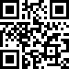 https://irasin.ir/x83b