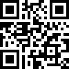 https://irasin.ir/xbVz
