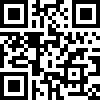 https://irasin.ir/xDyt