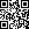 https://irasin.ir/xdWk
