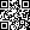 https://irasin.ir/x8Vd