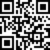 https://irasin.ir/xGsH