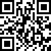 https://irasin.ir/x5N4