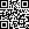 https://irasin.ir/xtcg