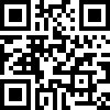 https://irasin.ir/xn9T