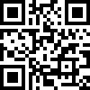 https://irasin.ir/xD6y
