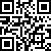 https://irasin.ir/xmMj