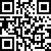 https://irasin.ir/xzqp