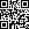 https://irasin.ir/xBVT