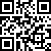 https://irasin.ir/xkz4