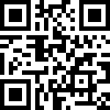 https://irasin.ir/x9Nj