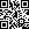 https://irasin.ir/xwCv