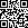 https://irasin.ir/xBdW