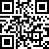 https://irasin.ir/xGZM