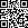 https://irasin.ir/xCBg