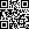 https://irasin.ir/xgCs