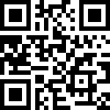 https://irasin.ir/xsbf