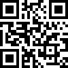 https://irasin.ir/xvT2