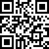 https://irasin.ir/xhqH