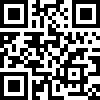 https://irasin.ir/xqYF
