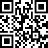 https://irasin.ir/xjNt