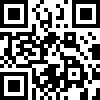 https://irasin.ir/xJsx