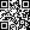 https://irasin.ir/xfHc