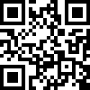 https://irasin.ir/x9sr