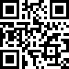 https://irasin.ir/xDbC