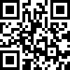 https://irasin.ir/xf2r