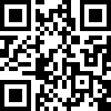 https://irasin.ir/xpBx