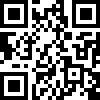 https://irasin.ir/x67d