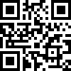 https://irasin.ir/xJ8h