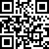 https://irasin.ir/xwsf